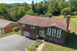 412 Payne Hill Rd, Jefferson Hills, PA 15025 - Photo 33