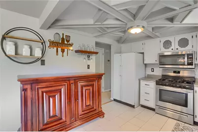 412 Payne Hill Road, Jefferson Hills, PA 15025 - Photo 17