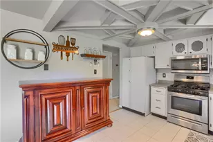 412 Payne Hill Rd, Jefferson Hills, PA 15025 - Photo 17