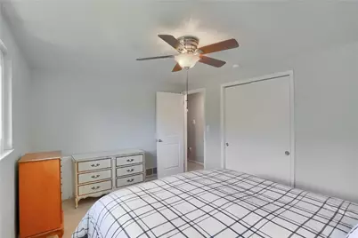 412 Payne Hill Road, Jefferson Hills, PA 15025 - Photo 23