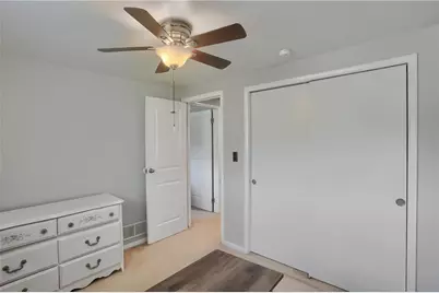412 Payne Hill Road, Jefferson Hills, PA 15025 - Photo 25