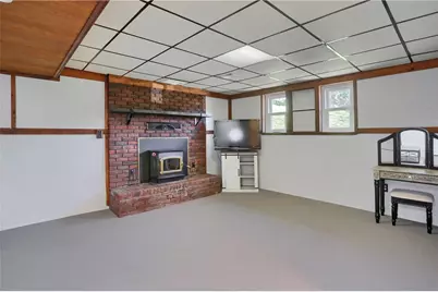 412 Payne Hill Road, Jefferson Hills, PA 15025 - Photo 27