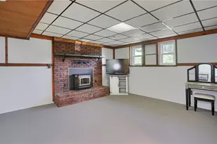 412 Payne Hill Rd, Jefferson Hills, PA 15025 - Photo 27