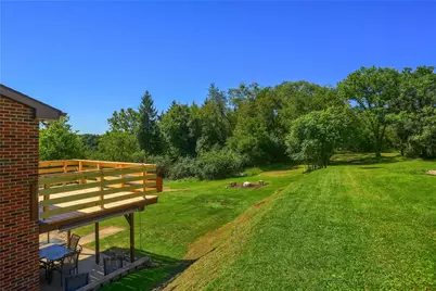 412 Payne Hill Road, Jefferson Hills, PA 15025 - Photo 3