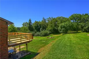 412 Payne Hill Rd, Jefferson Hills, PA 15025 - Photo 3