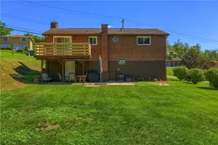 412 Payne Hill Rd, Jefferson Hills, PA 15025 - Photo 5