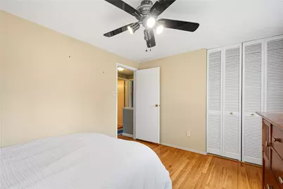 1215 Rolling Meadow Rd, Pittsburgh, PA 15241 - Photo 25