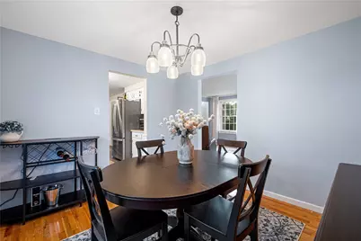 1215 Rolling Meadow Rd, Pittsburgh, PA 15241 - Photo 9