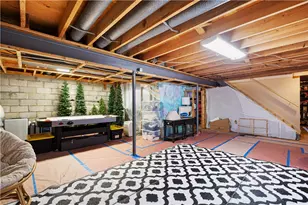1215 Rolling Meadow Rd, Pittsburgh, PA 15241 - Photo 29