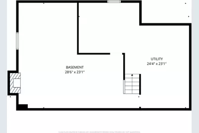 1215 Rolling Meadow Rd, Pittsburgh, PA 15241 - Photo 39
