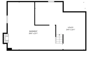 1215 Rolling Meadow Rd, Pittsburgh, PA 15241 - Photo 39