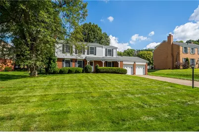 1215 Rolling Meadow Rd, Pittsburgh, PA 15241 - Photo 3