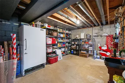 1215 Rolling Meadow Rd, Pittsburgh, PA 15241 - Photo 31