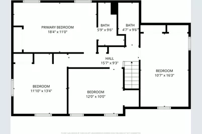 1215 Rolling Meadow Rd, Pittsburgh, PA 15241 - Photo 41