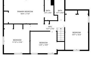 1215 Rolling Meadow Rd, Pittsburgh, PA 15241 - Photo 41
