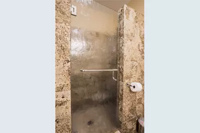 123 S 23rd St, Pittsburgh, PA 15203 - Photo 15