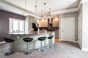 123 S 23rd St, Pittsburgh, PA 15203 - Photo 5