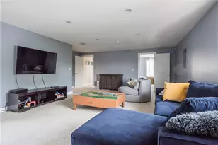 123 S 23rd St, Pittsburgh, PA 15203 - Photo 21