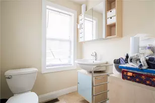 123 S 23rd St, Pittsburgh, PA 15203 - Photo 11