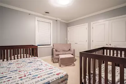 123 S 23rd St, Pittsburgh, PA 15203 - Photo 17