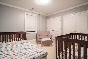 123 S 23rd St, Pittsburgh, PA 15203 - Photo 17