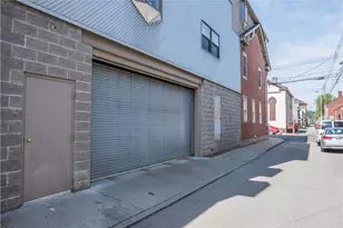 123 S 23rd St, Pittsburgh, PA 15203 - Photo 3