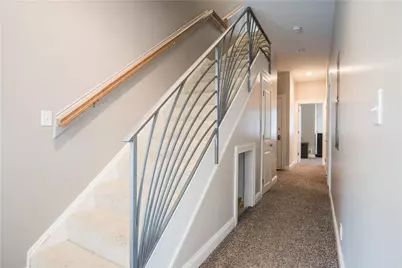 123 S 23rd St, Pittsburgh, PA 15203 - Photo 9