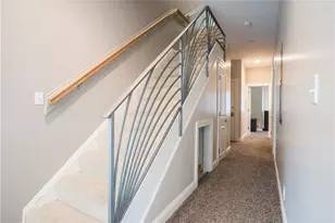 123 S 23rd St, Pittsburgh, PA 15203 - Photo 9