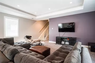 123 S 23rd St, Pittsburgh, PA 15203 - Photo 7