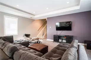 123 S 23rd St, Pittsburgh, PA 15203 - Photo 7