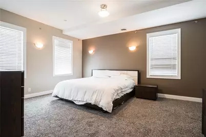 123 S 23rd St, Pittsburgh, PA 15203 - Photo 13