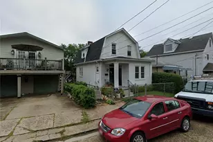 911 Lenz Ave, Ambridge, PA 15003 - Photo 1