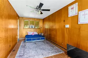 98 Capitol Ct, Farrell, PA 16121 - Photo 15
