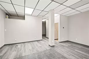 650 Ardmore Blvd, Pittsburgh, PA 15221 - Photo 27