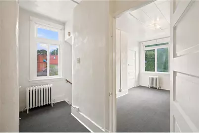650 Ardmore Blvd, Pittsburgh, PA 15221 - Photo 45