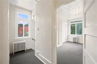 650 Ardmore Blvd, Pittsburgh, PA 15221 - Photo 45