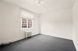 650 Ardmore Blvd, Pittsburgh, PA 15221 - Photo 39