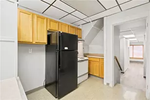 650 Ardmore Blvd, Pittsburgh, PA 15221 - Photo 21