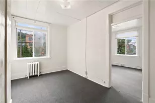 650 Ardmore Blvd, Pittsburgh, PA 15221 - Photo 43
