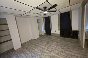 2112 Abel St, Pittsburgh, PA 15210 - Photo 21