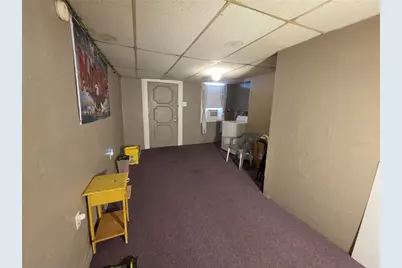 2112 Abel St, Pittsburgh, PA 15210 - Photo 7