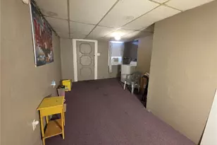 2112 Abel St, Pittsburgh, PA 15210 - Photo 7