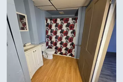2112 Abel St, Pittsburgh, PA 15210 - Photo 23