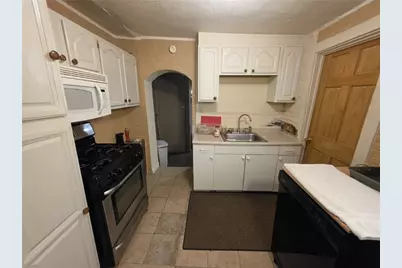 2112 Abel St, Pittsburgh, PA 15210 - Photo 13