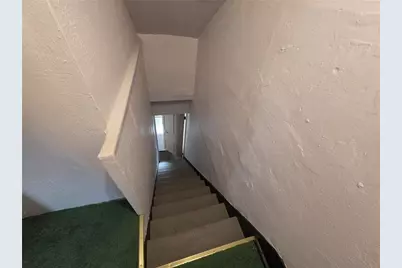 2112 Abel St, Pittsburgh, PA 15210 - Photo 35
