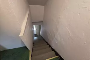 2112 Abel St, Pittsburgh, PA 15210 - Photo 35