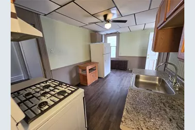 2112 Abel St, Pittsburgh, PA 15210 - Photo 17