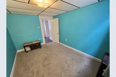 2112 Abel St, Pittsburgh, PA 15210 - Photo 29