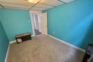 2112 Abel St, Pittsburgh, PA 15210 - Photo 29