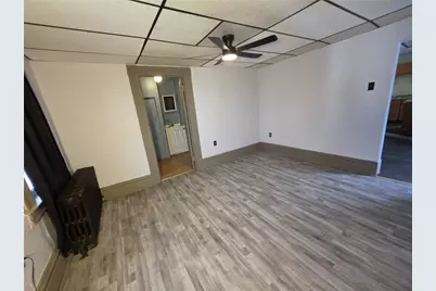 2112 Abel St, Pittsburgh, PA 15210 - Photo 19